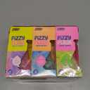 Tub Works Kids Bath Bomb Potion Bath Toy, Variety 6 Pack | Nontoxic | Fizzes, Foams & Bubbles with an Eruption of Color | Interactive Bath Bombs | Fun Science Toddler Bath Toys