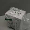 2in1 Ergonomic Memory Foam Travel Neck Pillow – Travel Pillow for All Sleep Positions on Flights, Road Trips, and Long Distance Travel with Drawstring Bag (Adjustable - Lavender)