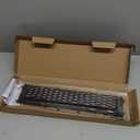 ASUNCELL 6GTPY 97WH Battery for Dell XPS 15 9550 9560 9570 7590 Precision 5510 5520 5530 5540 Vostro 7500 7590,Replacement 4GVGH GPM03 M2X4 5XJ28 05XJ28 5D91C 1P6KD P56F P56F001 P56F002 11.4V