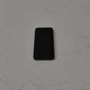 Mophie Power Boost (10K)- Black - PowerStation containing Large Internal Battery and Versatile USB-C Port