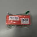 livho 2025 Trendy Oval Sunglasses - Stylish Polarized Shades for Everyday - Retro Metal Frames