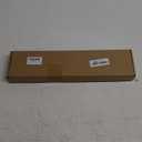 Aluminum Air Intake Covers for Polaris RZR XP 1000/XP 4 1000 2014-2023 Accessories, Black Metal Side Frog Skin Protector Cover Bezel Engine Mesh Grills (2PCS, Bolt-on)