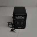 Orbit Call of Duty Mini Fridge