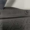 Custom-fit 2009-2017 Chevy Traverse Floor mats /2008-2017 Buick Enclave /2007-2010 Saturn Outlook/2007-2016 GMC Acadia/2017 GMC Acadia Lmtd (Old Body Style) (2nd Row Bench Seat) Floor Liners