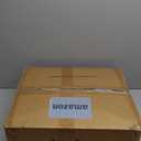 Area Rugs 5x7 for Living Room, Modern Abstract Machine Washable Large Soft Rug, Floor Carpet with Non Slip Backing for Dining Room (Beige,5'x7')