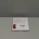 Stainless Steel Flat Beater for KitchenAid Tilt-head & 4.5-5 Qt Mixers,Dishwasher Safe Pastry Mixing Paddle Attachment