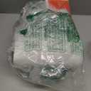 Instant Pot Instant Milk Frother, 4-in-1 Electric Milk Steamer, 10oz/295ml Automatic Hot and Cold Foam Maker and Milk Warmer for Latte, Cappuccinos, Macchiato, From the Makers of Instant 500W, White