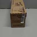 Ensure Max Protein Cafe Mocha Nutrition Shake | 30g Protein, 1g Sugar, 4g Fiber Blend | 12 Pack (11 Fl Oz (Pack of 12)), BBD: Jan 01. 2026