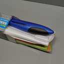 BooTaa 4 Pack Airplane/Flying Toys, 17.5" Large Throwing Foam Plane/Gliders, 2 Flight Mode, Birthday Gifts for Girls Kids 3 4 5 6 7 8 9 10 11 12 Year Old Boys,Outdoor Sport Game Toys