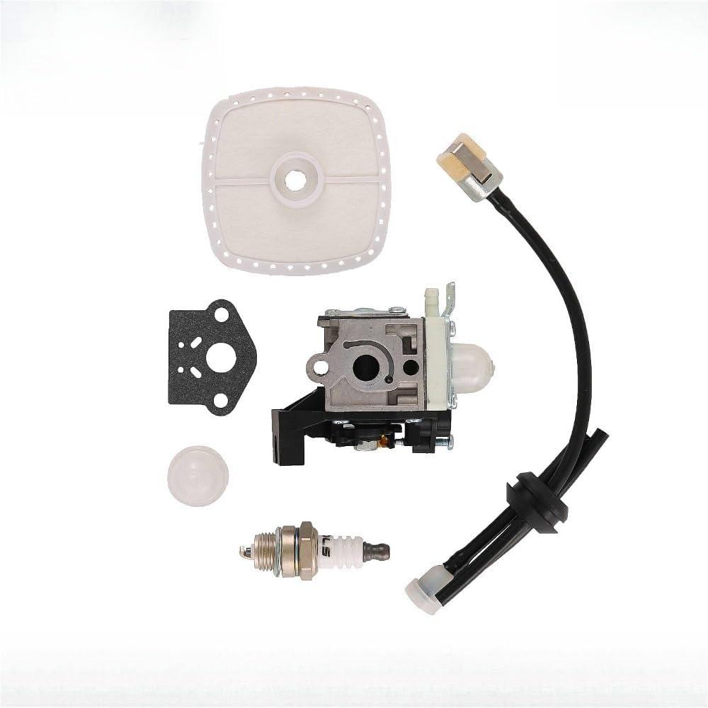 New Carburetor Carb For Zama RB-K93 Fit For Echo SRM-225 SRM-225i String Trimmer