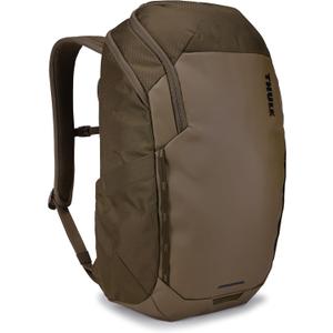 Thule Chasm Backpack 26L (Deep Khaki)