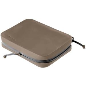 Magpul DAKA Utility Organizer Large Semi-Rigid Multi-Purpose Case, Durable Water-Resistant Heavy Duty Compact Pouch