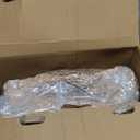 Bedsure Queen Comforter Set - Sage Green Bed Set, 3 Pieces Cute Floral Bedding, 1 Soft Reversible Botanical Flowers Comforter and 2 Pillow Shams