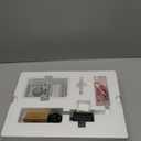 Bachmann Trains - E-Z Command Plus Digital Command Control System - Controller, Prototypical Colors