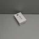 MILOUZ Remote Control Scrolling for Tiktok with Phone Stand,Page Turner for Kindle App E-Book,Bluetooth Camera Shutter Remote for iPhone, Android,iOS,iPad,Tablet