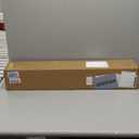 DNA Motoring SC-AT32-BK 32 Inches Hot Rod Tilt Auto Automatic Style Steering Column Shifter Compatible with Chevy GM 55-59, Powdercoated Black