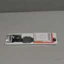 Smart Watch for Men Women Answer/Make Call, 1.85" Smartwatch, Fitness Watch with Heart Rate Blood Pressure Sleep Monitor, 140+Sports, IP68 Waterproof Step Counter Watch Compatible with Android IOS