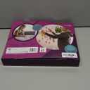 Pretty Me Wall Collage Kit for Teen & Tween Girls - Arts Craft Gift Ideas for Age 11, 12, 13, 14, 15, 16 Year Old Girl - Birthday Gifts and Stuff for Teenage Bedroom Decor - Teens Creative Crafts Kits