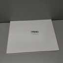 Back Brace Posture Corrector for Women and Men Lower Pain Relief Straightener Support Scoliosis Upper Pro Align Full Spine Belt Hunchback Highest Rated Work Dowagers Hump Lumbar Black Large (Black, L)