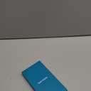 Diaclara Magnetic Designed for iPhone 17 Pro Case Full Body Bumper,[Compatible with MagSafe] Military Drop Proof Cover with Built-in Touch Sensitive Anti-Scratch Screen Protector, Grey Titanium