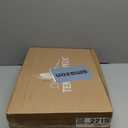 Tempur-Pedic TEMPUR-Ergo Neck Pillow, Large Profile, White