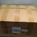 Istana 2x3 Area Rug - Green Boho Rugs for Living Room 2x3 - Foldable Small Rugs for Bedroom - Stain Resistant Washable Rug Non Slip - Eco-Friendly Area Rugs Indoor