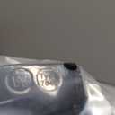 WD21X25468 Dishwasher Pressure Sensor Replacement, Compatible with GE Washer, Alternate Part Numbers Include AP6976524.