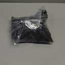 Child Airplane Safety Travel Harness, Airplane Travel Accessories for Kid Toddler, Child Aviation Flight Seat Device, Travel Restraint Harness Keep Child Safe,NOT FAA Certified,Don't Fit for Vehicles (B Version)