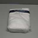 Pack Of 3 Gildan Mens Cotton Stretch T-Shirts, Multipack (Large)