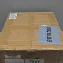 Rolling Stool with Wheels,360 Swivel Tattoo Chair,Adjustable Heavy Duty Office Stool for Guitar Tattoo Shop Kitchen Beauty Hair Salon Spa Lab MedicalGray (Grey)