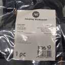 Tool Bag Belt Size 9,45 x 8,66 x 3,15 in