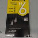 NEW'C 3 Pack Designed for Samsung Galaxy S22 5G, Screen Protector Tempered Glass, Case Friendly Anti Scratch Bubble Free Ultra Resistant (Transparent)