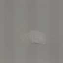 20 Pairs Clear Stretchy Lightweight Glasses Slip-on Side Shields Fit Most Glasses Frames for Minimizing the Injuries to the Eyes from Windblown Particulates Sand and More20 pack