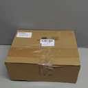 Baquler 3 Pcs Valentines Flameless LED Pillar Candles, Battery Operated Red Heart Candles, Romantic Valentine Decorations for Home Table Centerpiece and Bedroom Decorations