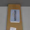 Stainless Damper and Balancers