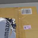 3266 Electronic Fan Clutch for Ford 2009-2010 F150 4.6L/5.4L, 2009 Expedition 5.4L, 2009 Navigator 5.4L, 2009-10 Lobo, OE#9L3Z8A616-B, #22334, #YB3121