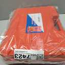 14pcs Cooling System Pressure Tester kit Automotive Radiator Pressure Tester for Motorcycle Car Truck