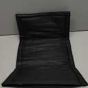 Insulated Outdoor Faucet Cover for RV Park & Yard Hydrant, 25H x 13.5W, Freeze and Heat Protector for Winter & Summer, Ideal for Garden, Lawn, and Sprinkler Systems