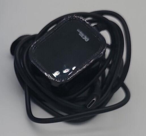 ZGEAR Adaptive Fast Charge Wall Charger 30 Watts