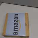 Floating Wall Shelf for Small Speakers, Deco, Plants, Baby Monitors, Toys, Bathroom, Kitchen & More, Easy To Install, No Screws & Mess Set 4