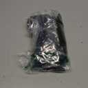 Avidlove Womens Lingerie Lace Babydoll Sexy Chemise Nightwear Teddy V Neck Sleepwear Boudoir Outfits Black Large