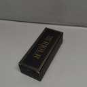 HERJOUR Retro Oval Sunglasses for Women Men 90s Vintage Cat Eye Sunnies AR82300