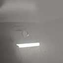 12.5" Tempered Glass Pan Lid with Steam Vent, Thickened to 4mm and Dishwasher Safe and Oven up to 480, Universal Lid Fit for Cast Iron Skillets, Frying Saute Pan, Cooking Pot