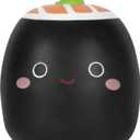 Squish-a-longs Mini-Squish 14-Pack (Wave 3, Style 2)