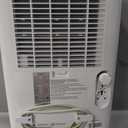 Waykar 150 Pint 7,000 Sq.Ft Dehumidifier with Pump for Basement & Home, Large Room, Smart Compressor Dehumidifier with Drain Hose & Tank for Commercial, 3080% RH Control, 90 Auto Swing, Auto Defrost