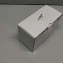 WBao Solar Christmas Lights Outdoor 360LED 11.5ft x 6.9ft Christmas Net Lights with Remote, 8 Lighting Modes, Timer, Waterproof for Lawn, Bushes, Shrubs, Trees Outdoor Xmas Decorations, Multicolor