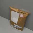 ATLINIA Christmas Pillow Covers 20x20 Set of 2  Xmas Decorative Farmhouse Linen Throw Pillow Cases Holiday Sofa Couch Cushion Covers Merry Christmas