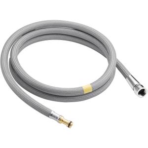 Moen Replacement Hose Service Kit for Moen Pulldown Kitchen Faucets, 150259