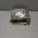 Amazon Basics Neoprene Dumbbell Hand Weights for Exercise and Muscle Toning