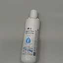 LG LT1000P - 6 Month / 200 Gallon Capacity Replacement Refrigerator Water Filter (NSF42, NSF53, and NSF401) ADQ74793501, ADQ75795105, AGF80300704, or AGF80300705 White